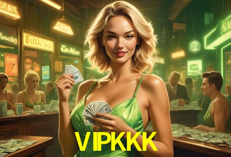 Big Wins Verificados