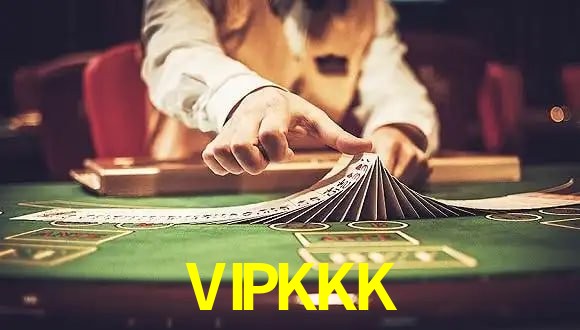 VIPKKK download — tutorial instalação APK passo a passo