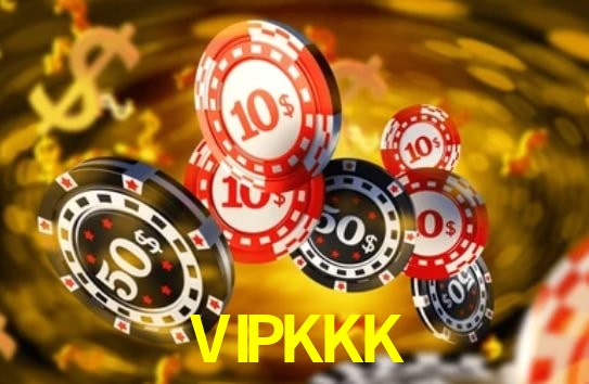 Sistema de Segurança Avançado VIPKKK - Criptografia e Proteção