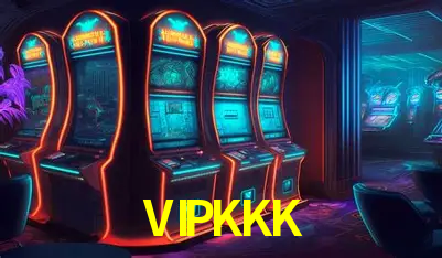 Jogos Mesa VIPKKK