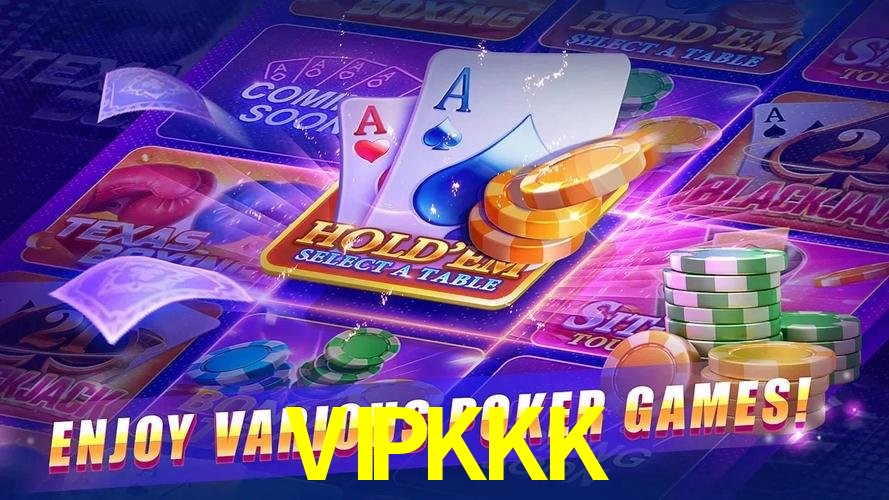 VIPKKK Download - Opções de Download por Plataforma