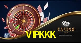 Suporte Download VIPKKK