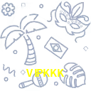 VIPKKK bet casino