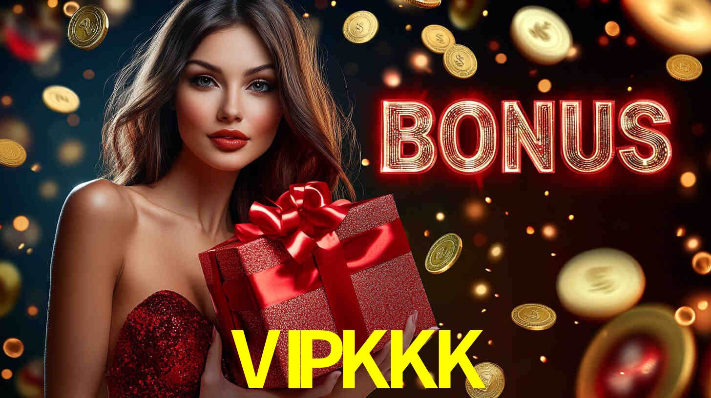 cassino_Blackjack