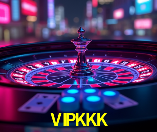 Jackpots Progressivos