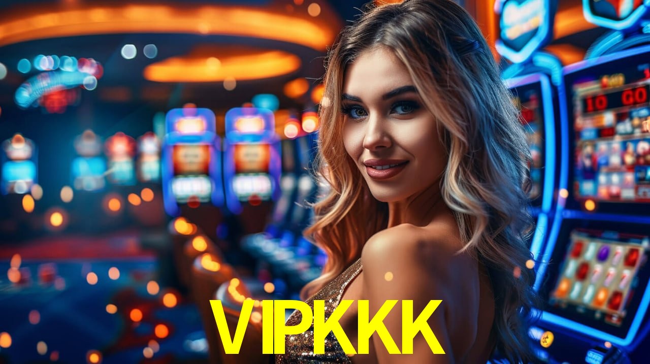 Programa de Fidelidade VIP - 7 Níveis de Recompensas Exclusivas