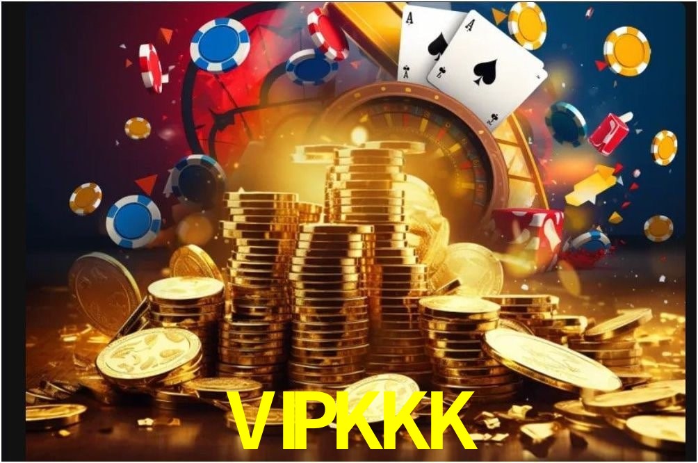 Imagem secundária de apoio para instalação do app VIPKKK