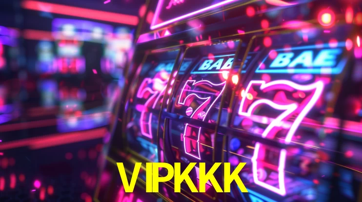 Performance App VIPKKK