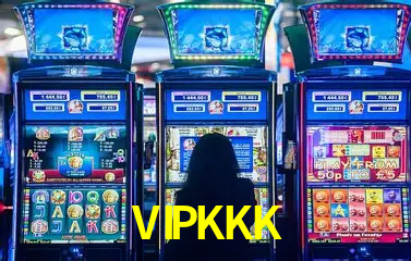 VIPKKK