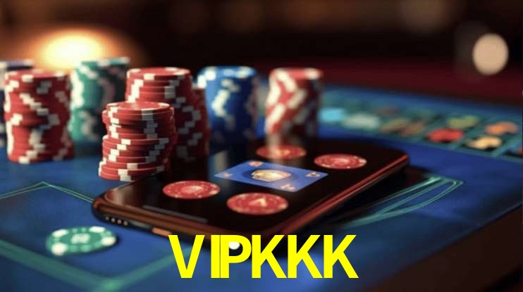 Volatilidade de slots
