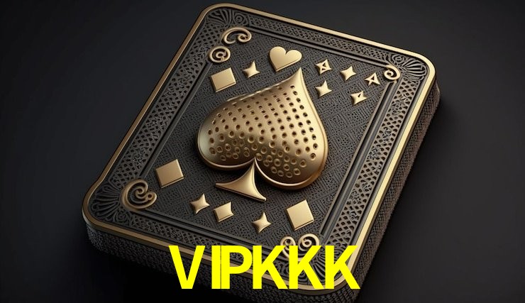 VIPKKK