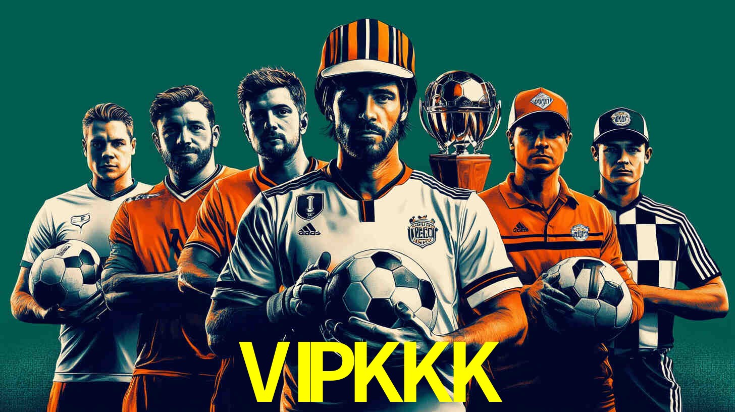 VIPKKK