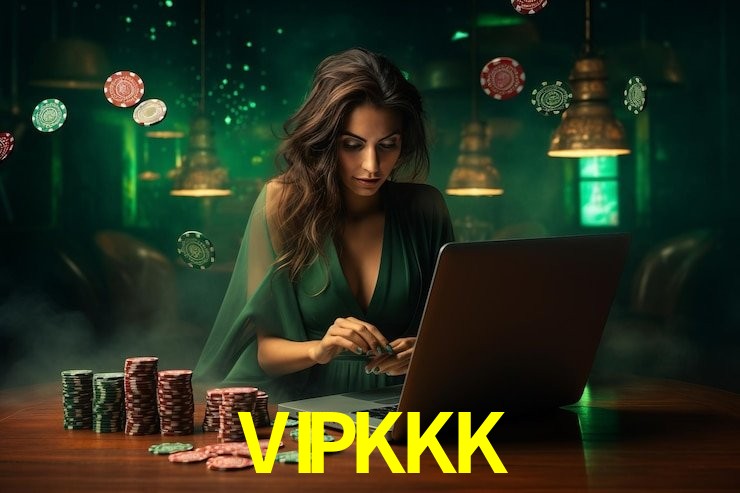 plataforma Oficial