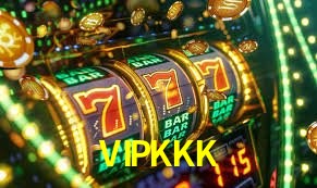 VIPKKK Certificado eCOGRA