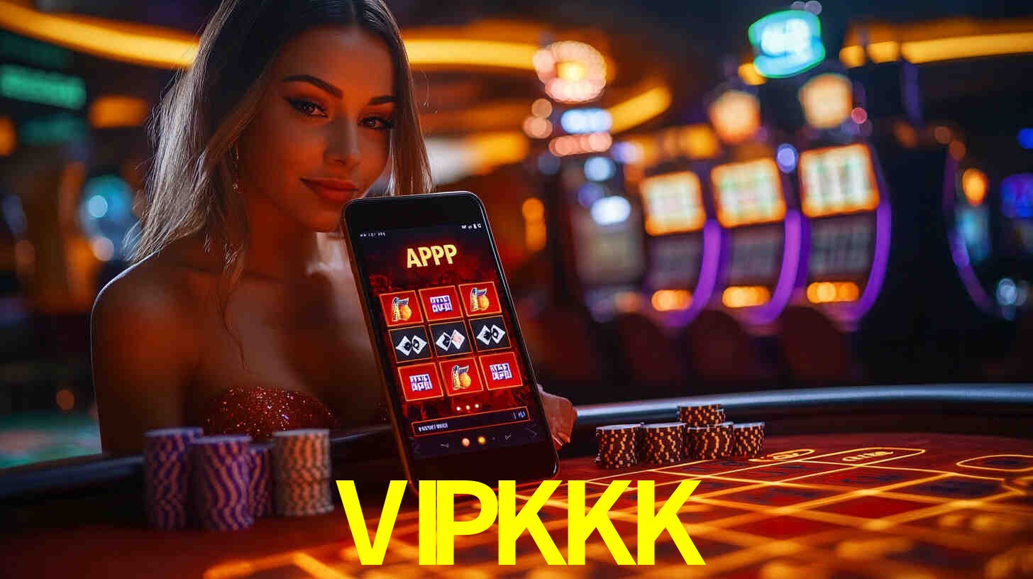 Telegram VIPKKK - Canal Oficial Verificado