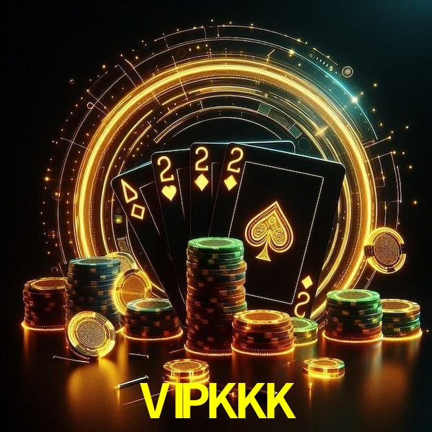 Guia visual de operação PIX no VIPKKK