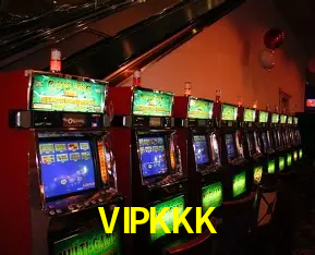 slot_GatesOfOlympus