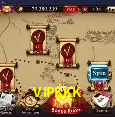 Loteria VIPKKK - Quina e mais jogos