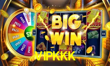 VIPKKK plataforma — depósito PIX instantâneo no caixa