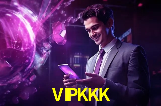 Ofertas App VIPKKK