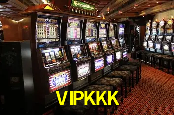 Loteria VIPKKK - Mega-Sena online