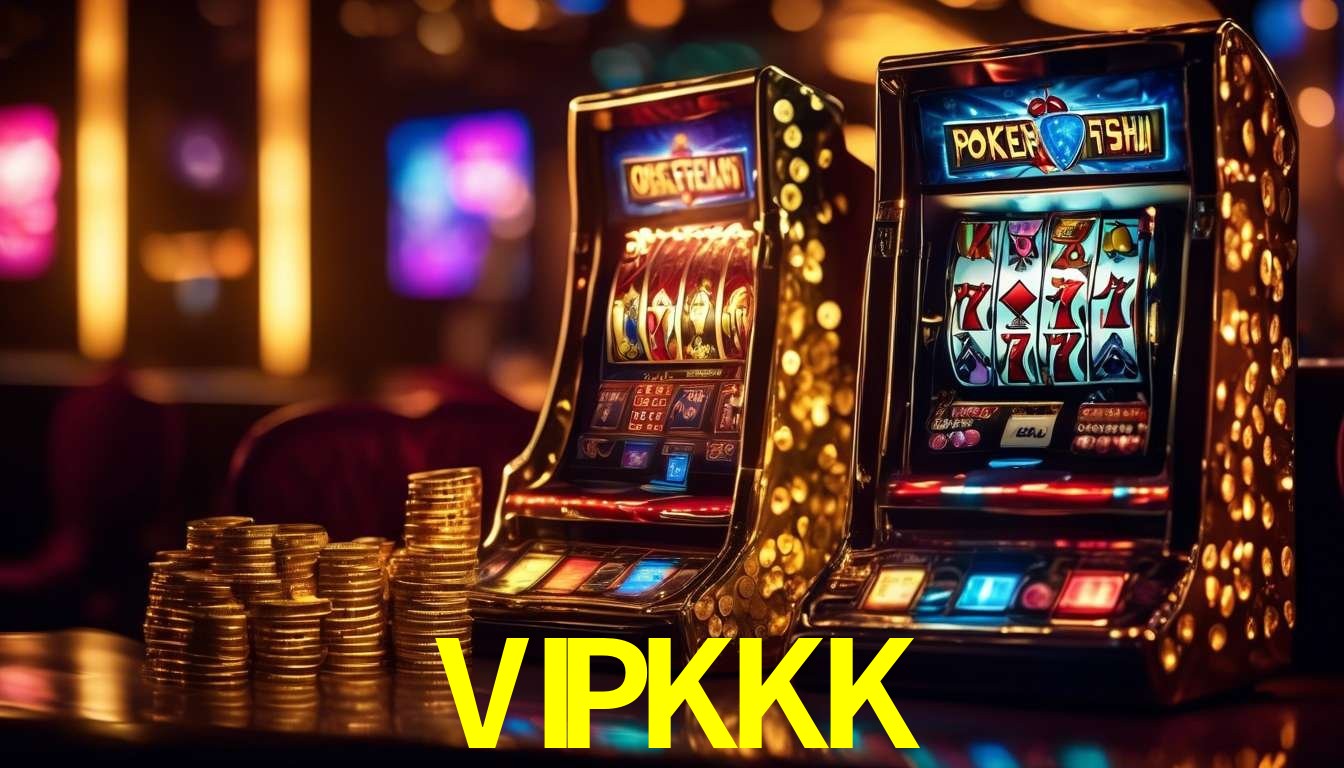 Imagem secundária para conteúdo da página Facebook VIPKKK