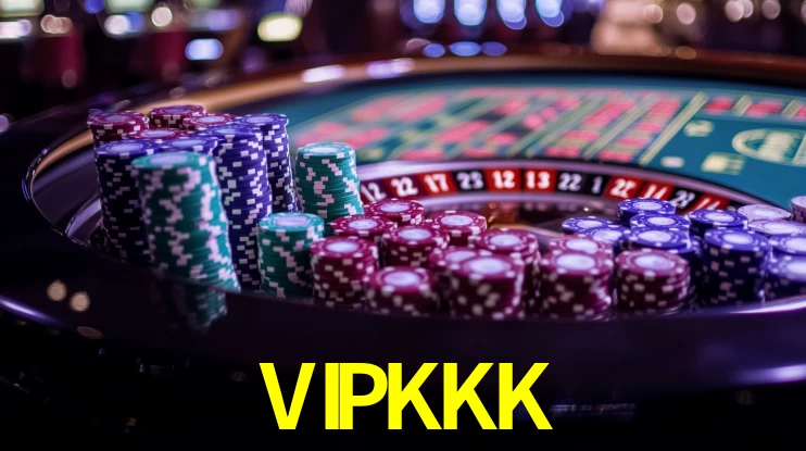 VIPKKK bet — painel ao vivo com cotações dinâmicas