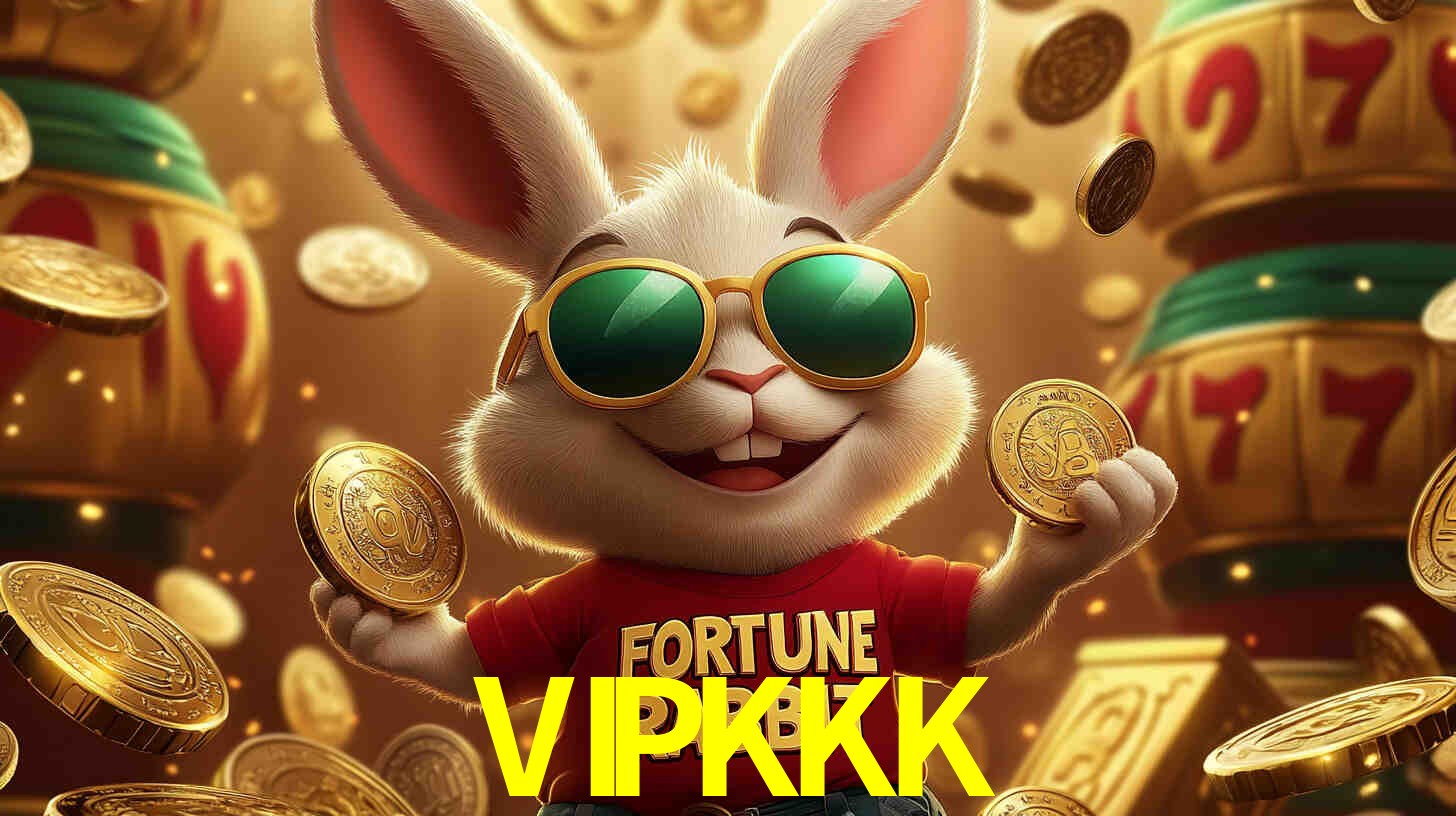 VIPKKK