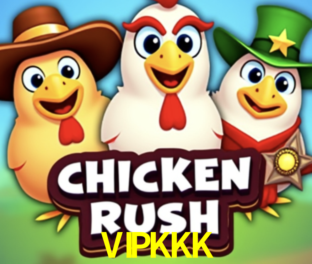 jogos_Slots