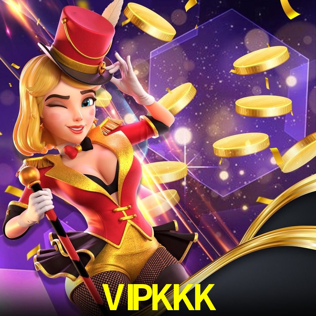 Requisitos técnicos do APK VIPKKK para Android