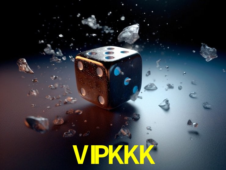 Guia visual de progressão do programa VIP