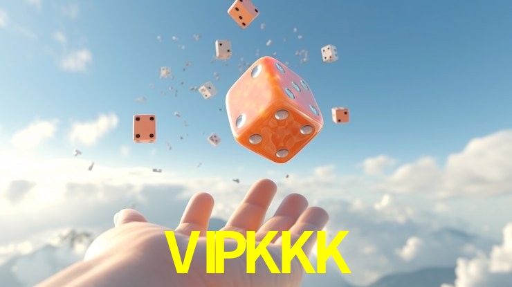 App Store & Play Store - Disponível