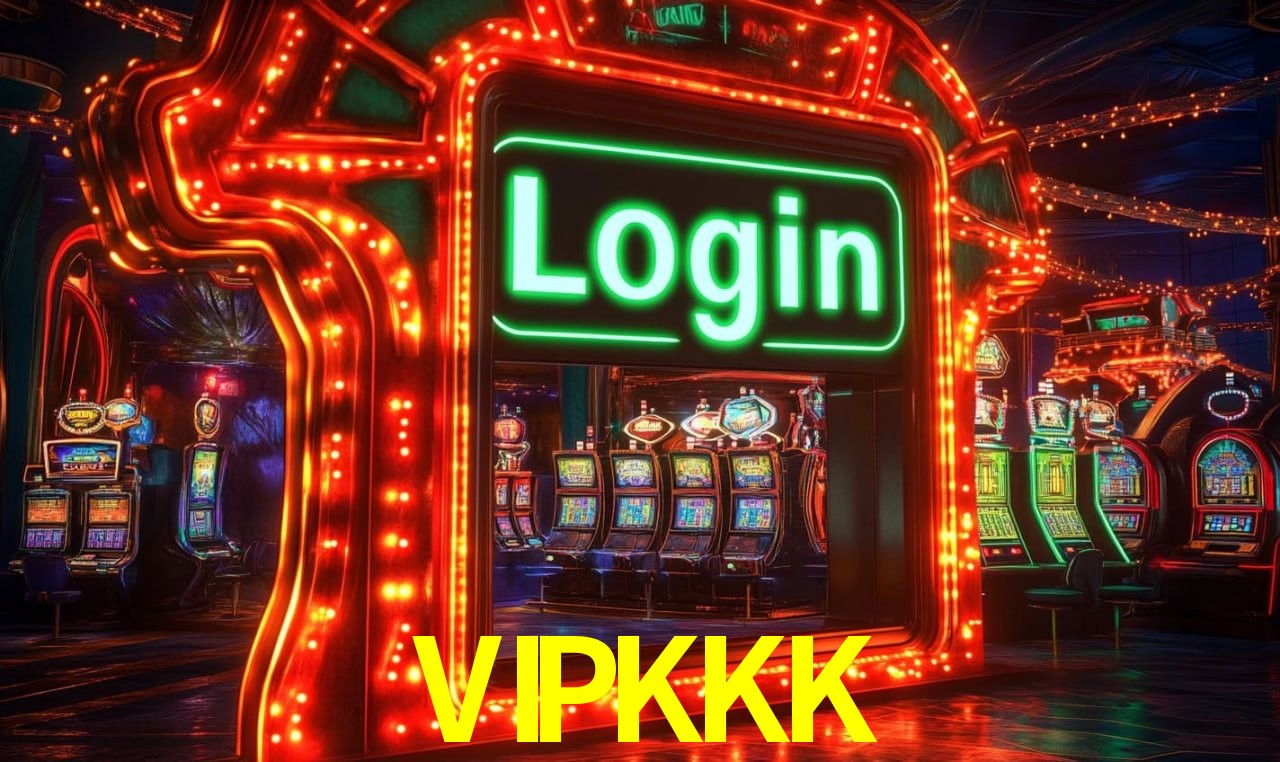 Link Download VIPKKK