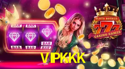 VIPKKK
