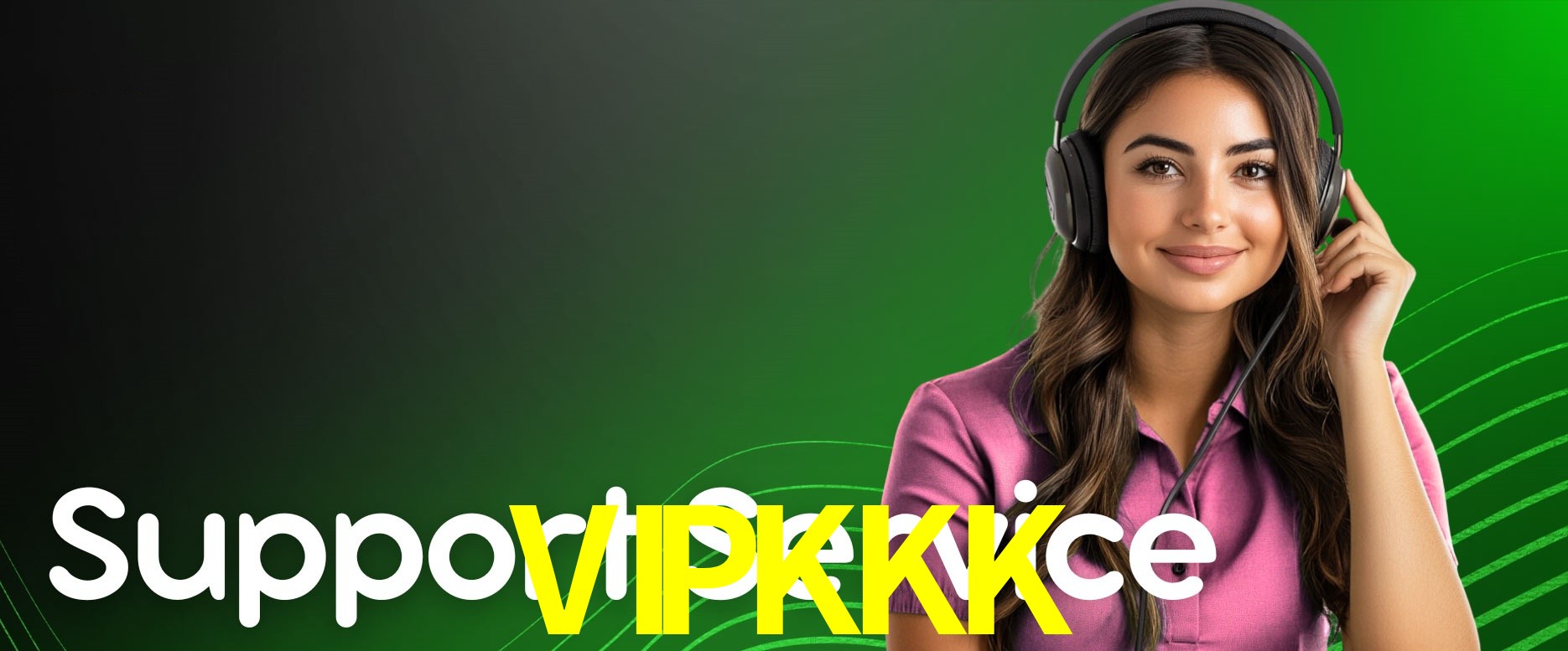 login VIPKKK.com