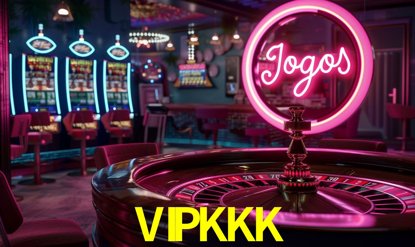 VIPKKK Cassino Ao Vivo - 89 Mesas Evolution Gaming