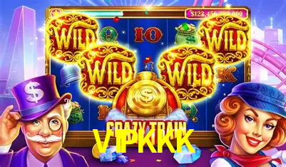 VIPKKK bet