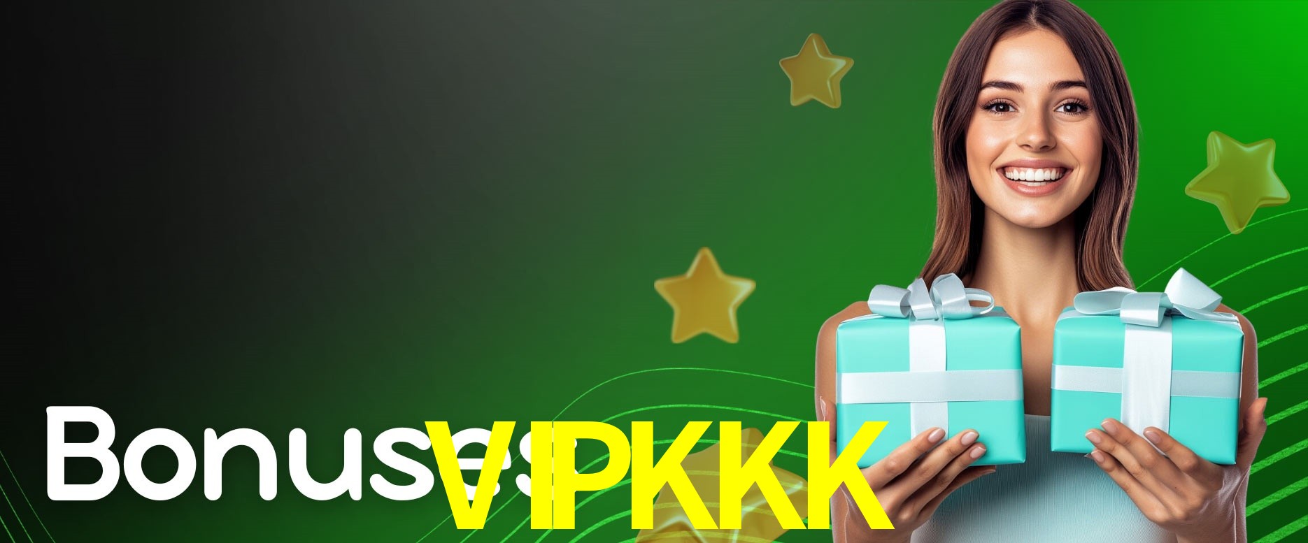 Instalar app VIPKKK