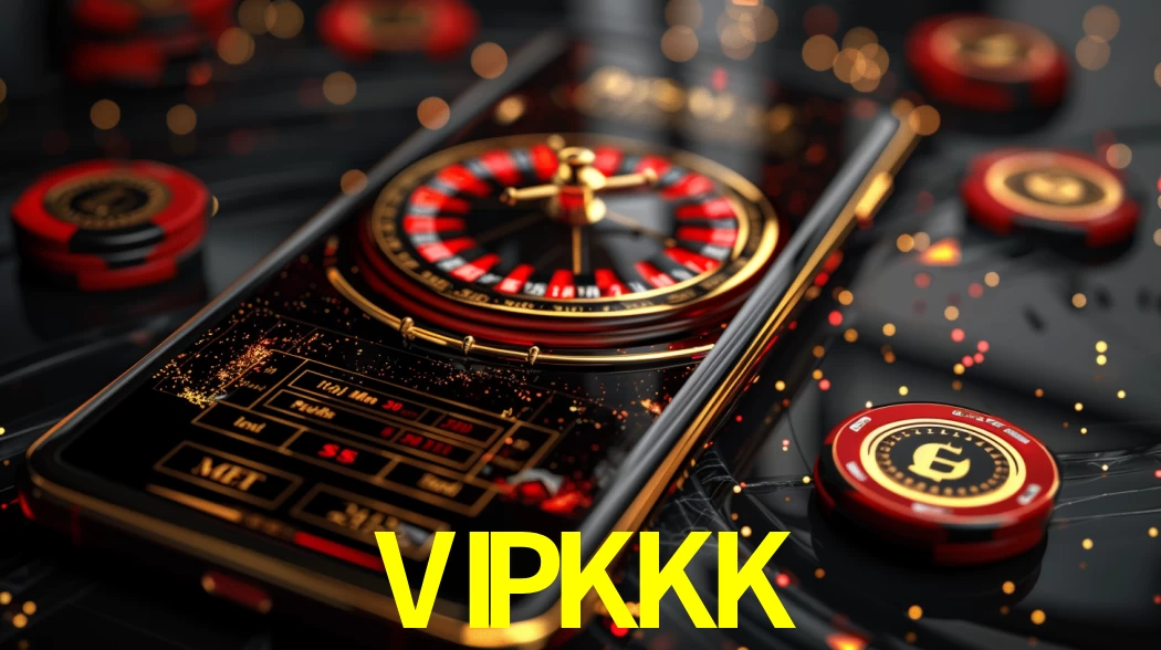 VIPKKK Pagamento Seguro SSL