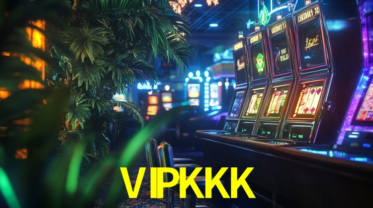 VIPKKK Baixar