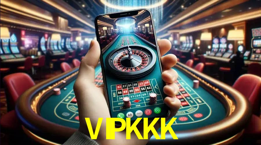 Instalar APK VIPKKK
