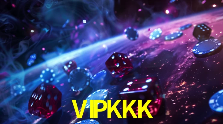 Slots VIPKKK - RTP Alto Certificado