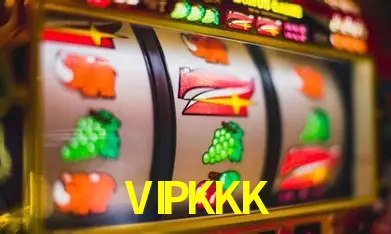 Promoções App VIPKKK