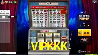Fortune Rabbit slot