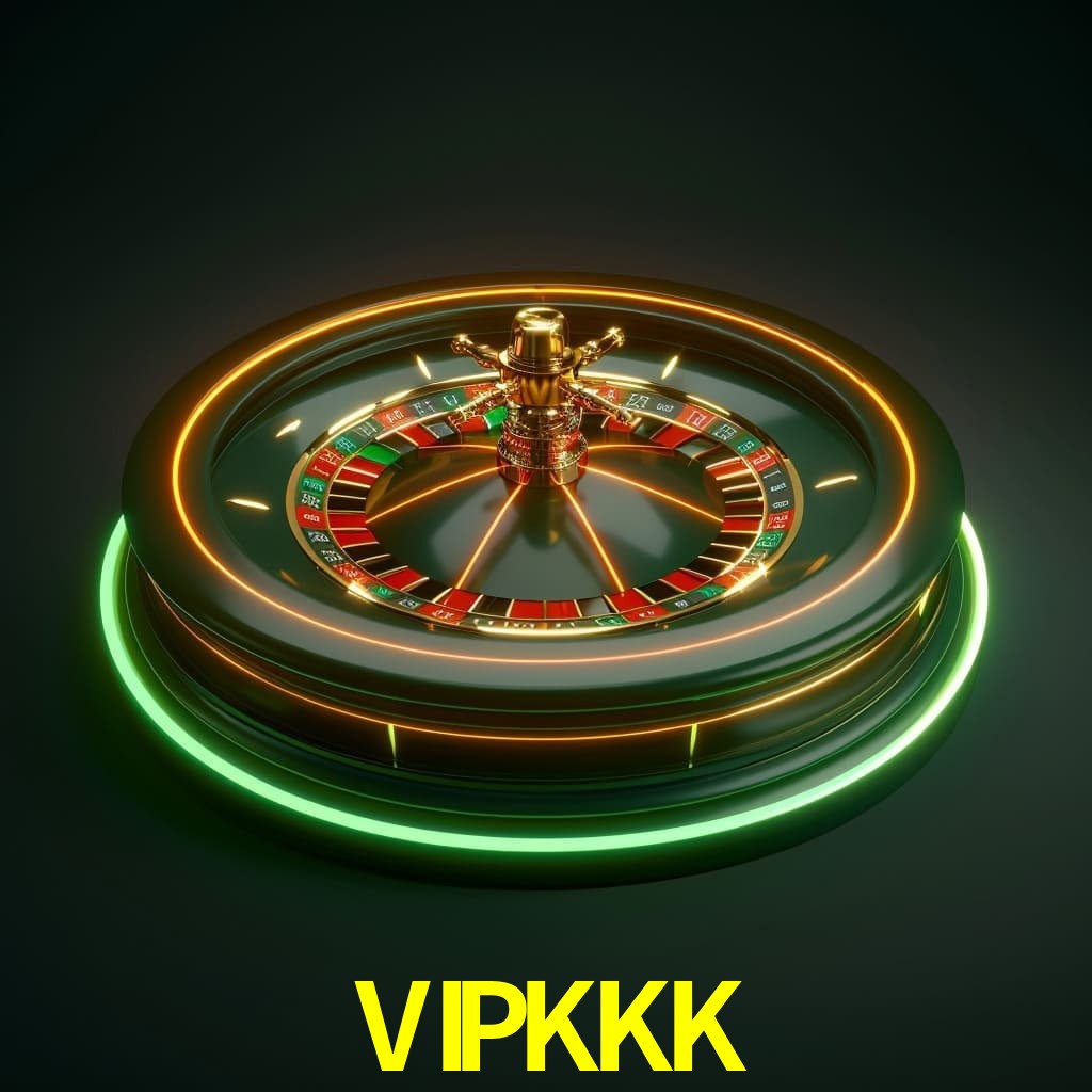 VIPKKK support