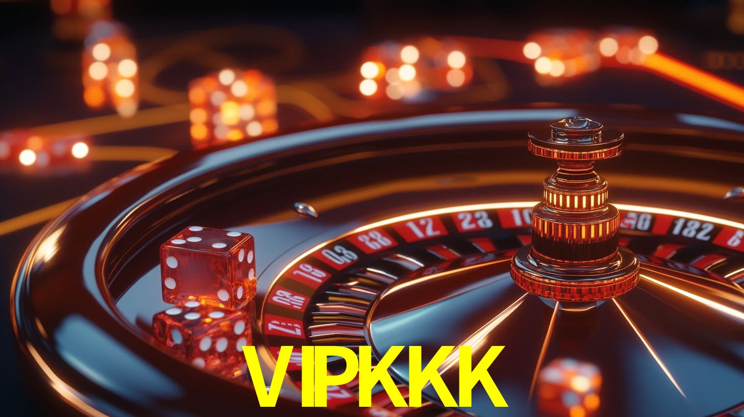 VIPKKK PIX