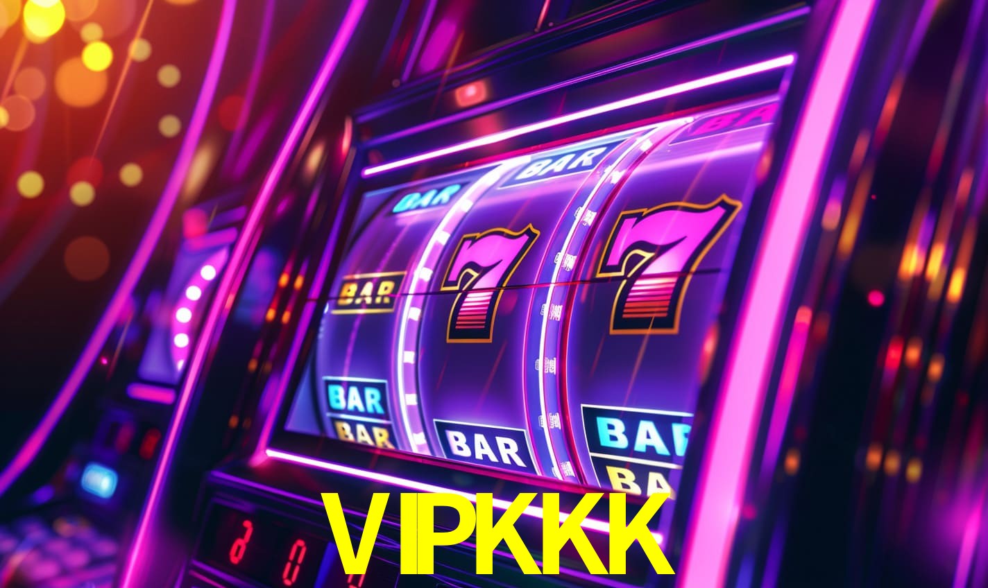 VIPKKK slots for Brazil