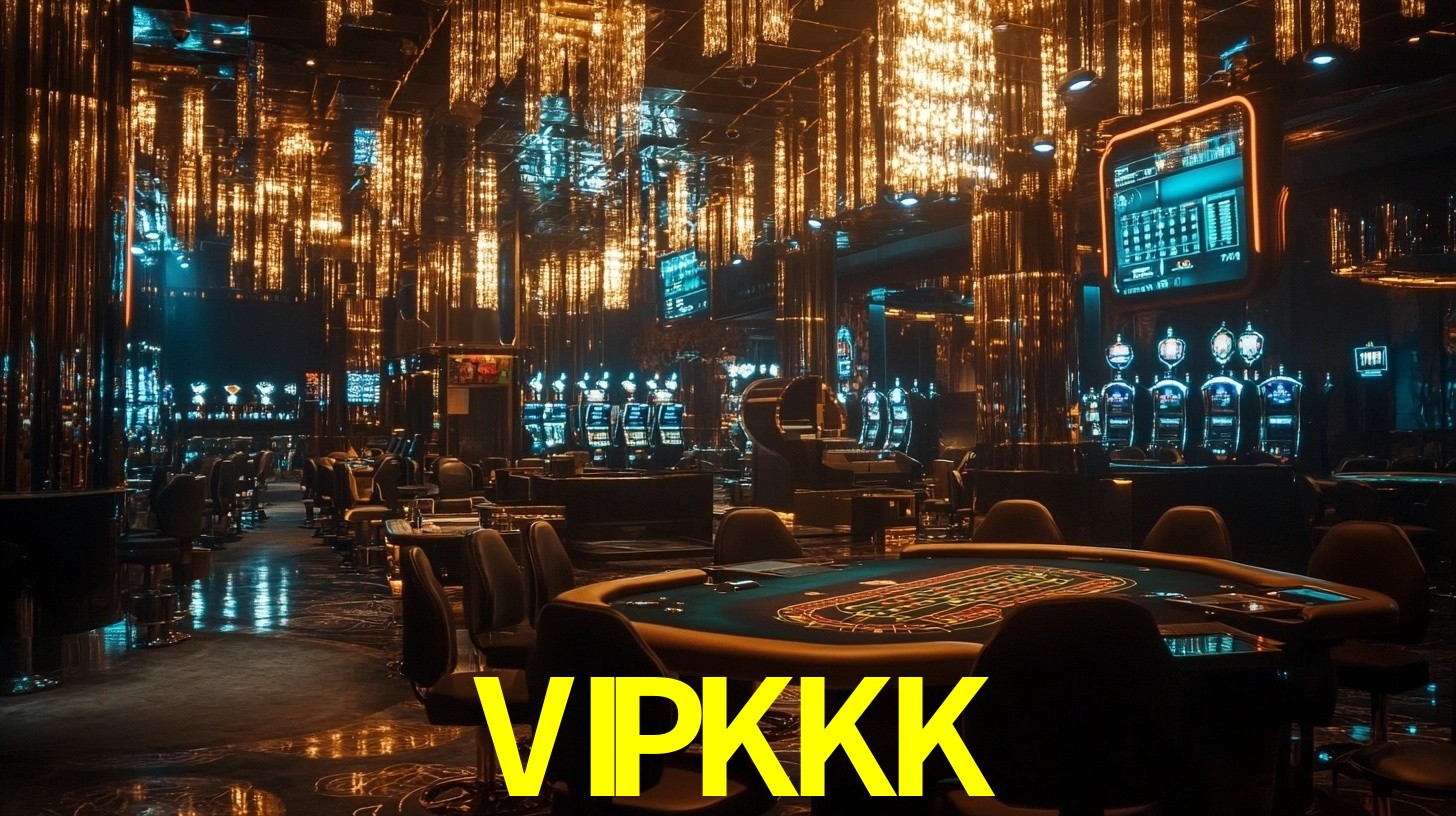VIPKKK winners