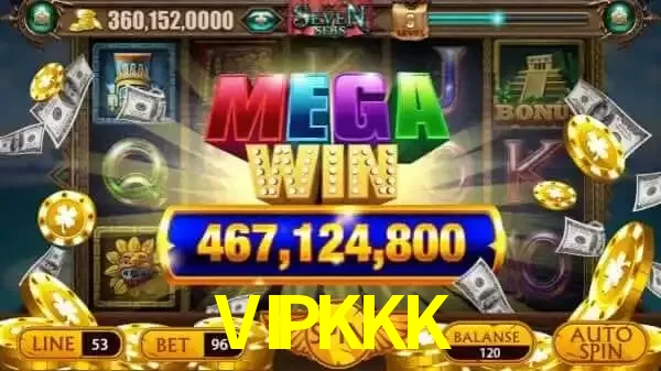 Gates of Olympus slot VIPKKK