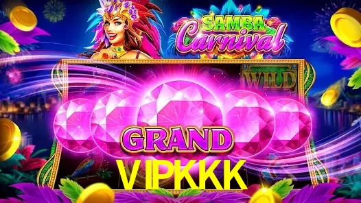 Aviator crash game VIPKKK